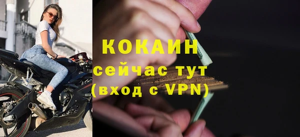соль ск Гусь-Хрустальный