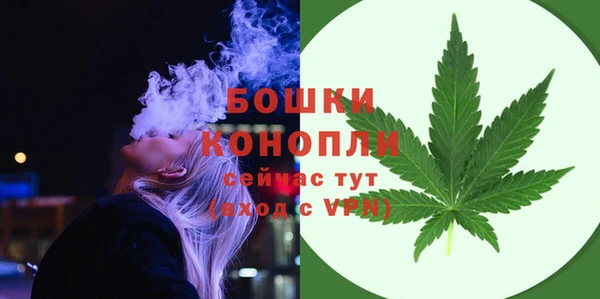 соль ск Гусь-Хрустальный