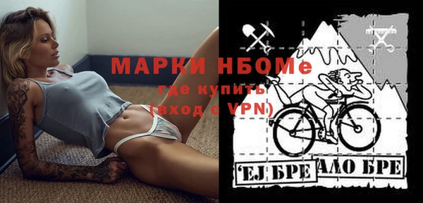 соль ск Гусь-Хрустальный