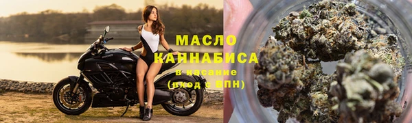 соль ск Гусь-Хрустальный