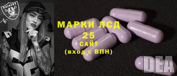 соль ск Гусь-Хрустальный